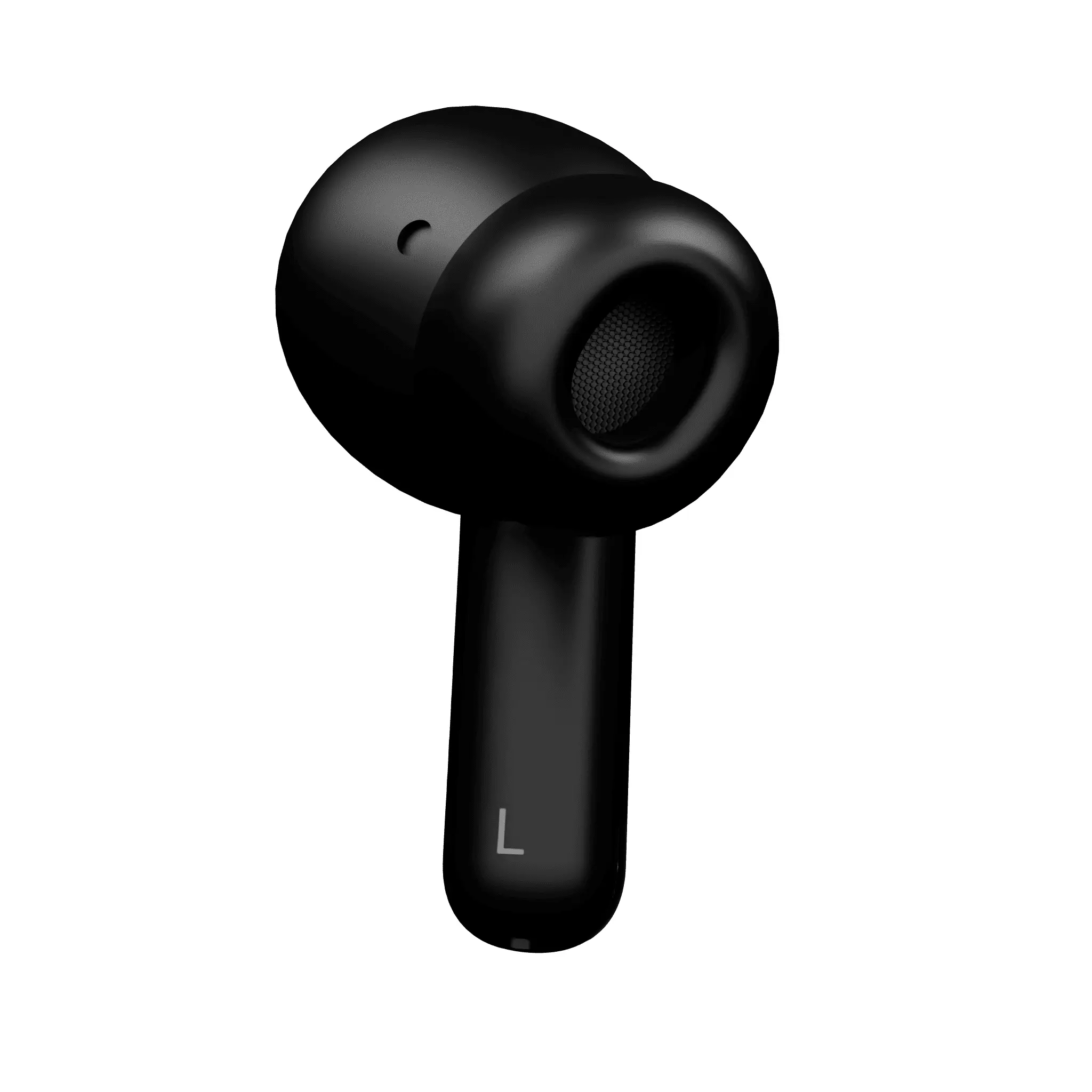 Airbud 690 ION Wireless Earbuds - Image 3