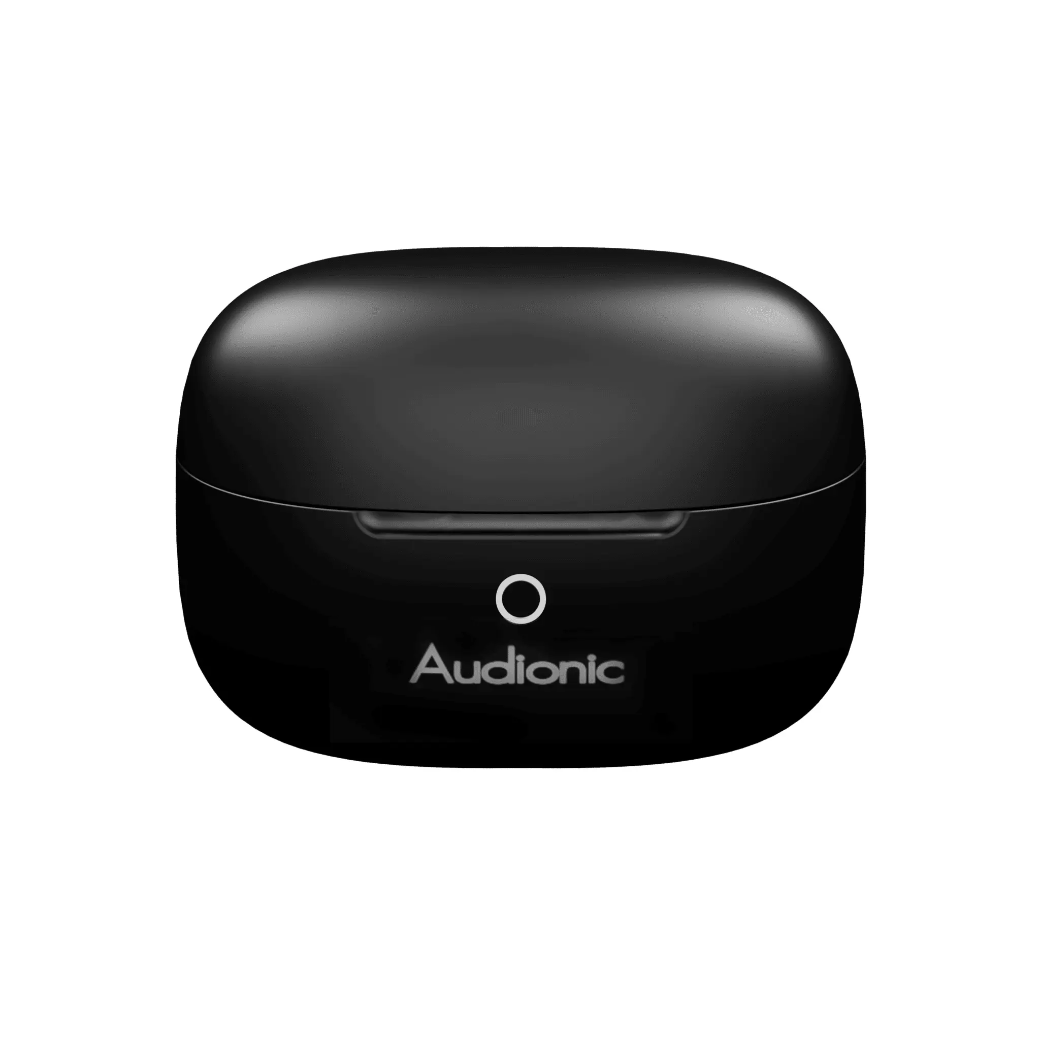 Airbud 690 ION Wireless Earbuds - Image 4