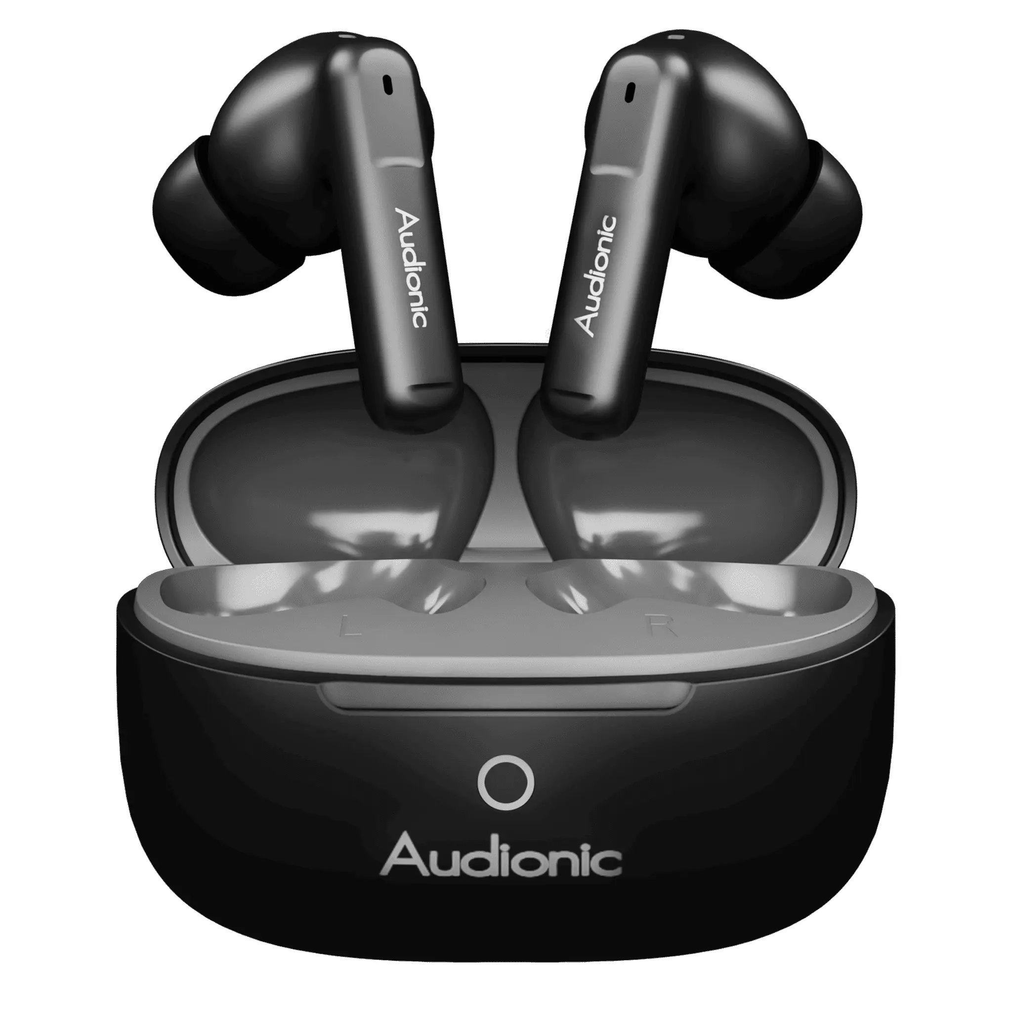 Airbud 690 ION Wireless Earbuds - Image 5