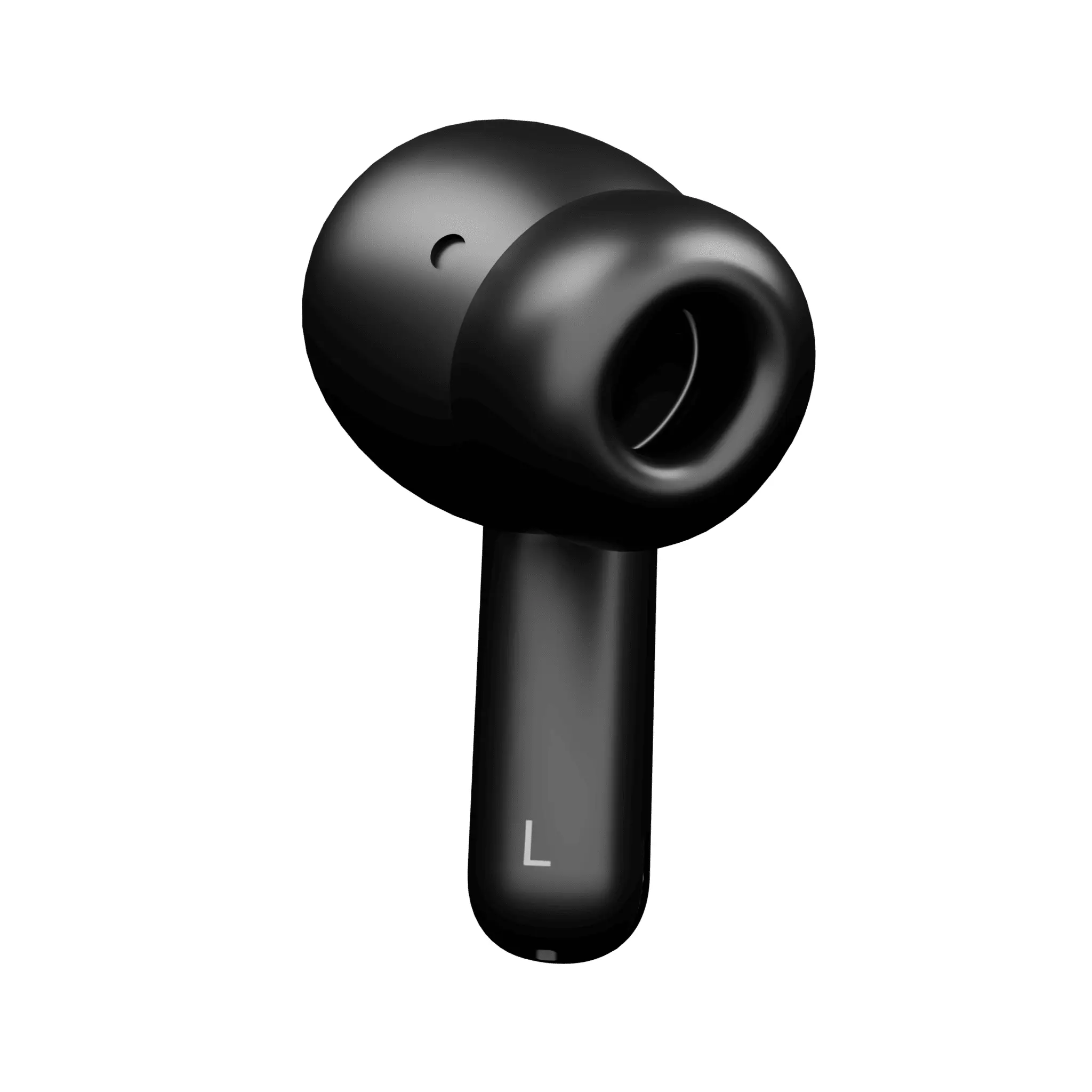 Airbud 690 ION Wireless Earbuds - Image 7