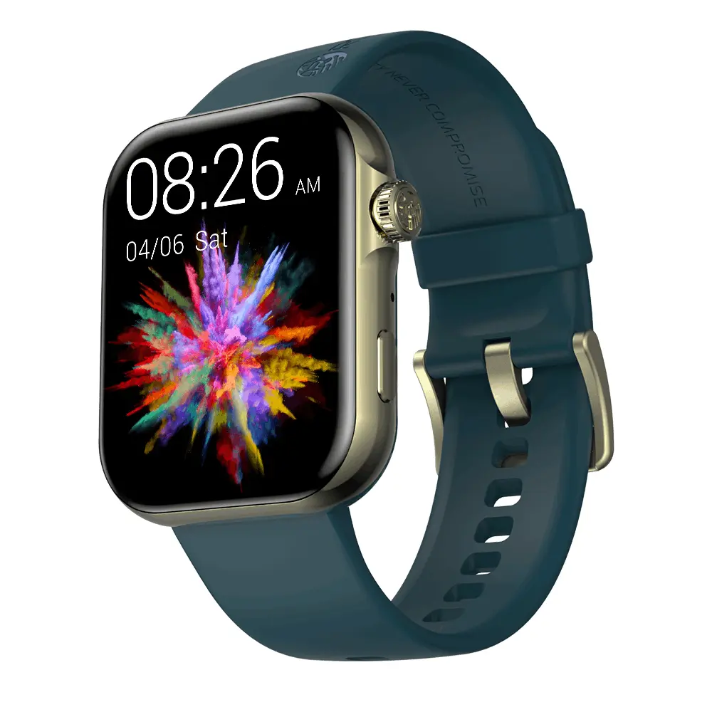 R-09 Smart Watch - Image 1