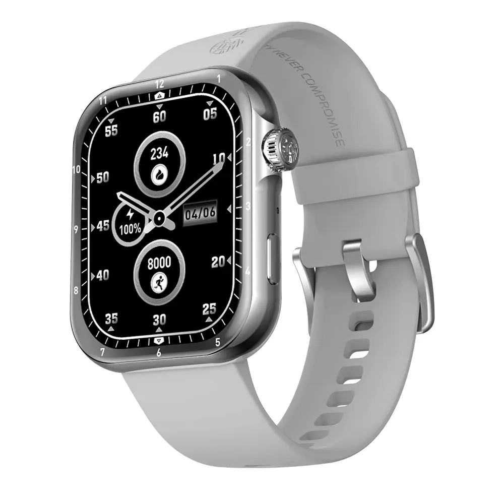 R-09 Smart Watch - Image 3