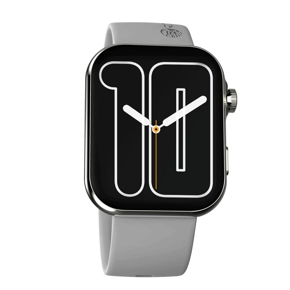 R-09 Smart Watch - Image 4