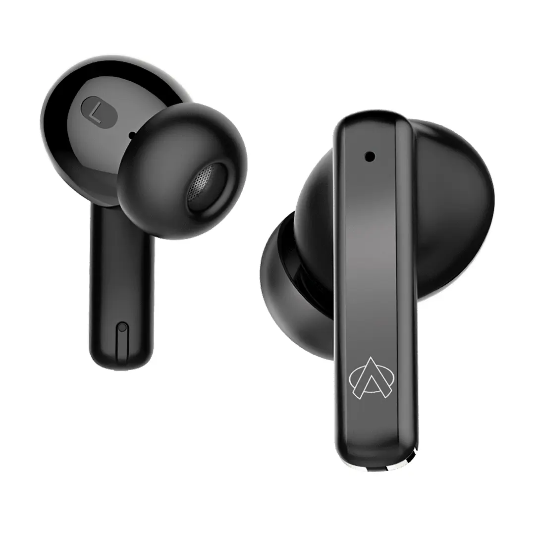 Airbud Signature S680