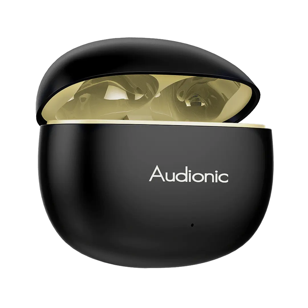 Airbud Signature S680 - Image 3