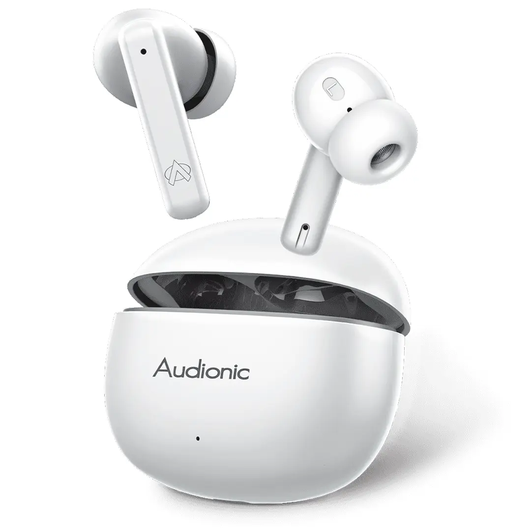 Airbud Signature S680 - Image 4