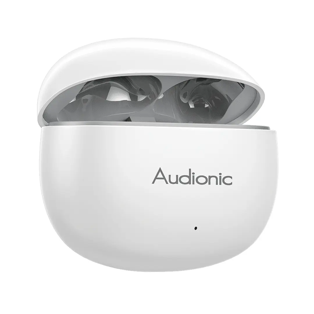 Airbud Signature S680 - Image 5