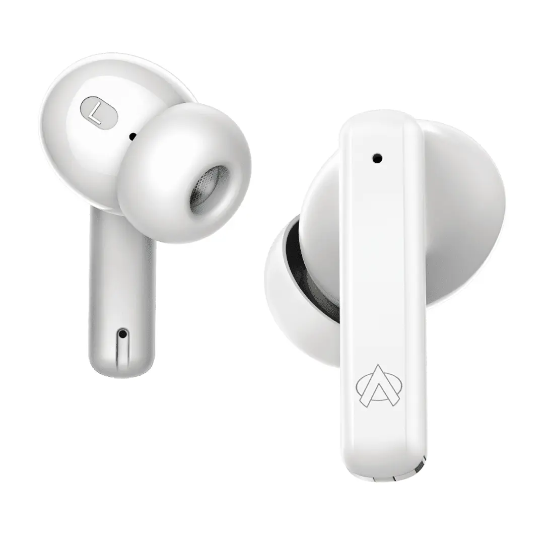 Airbud Signature S680 - Image 6