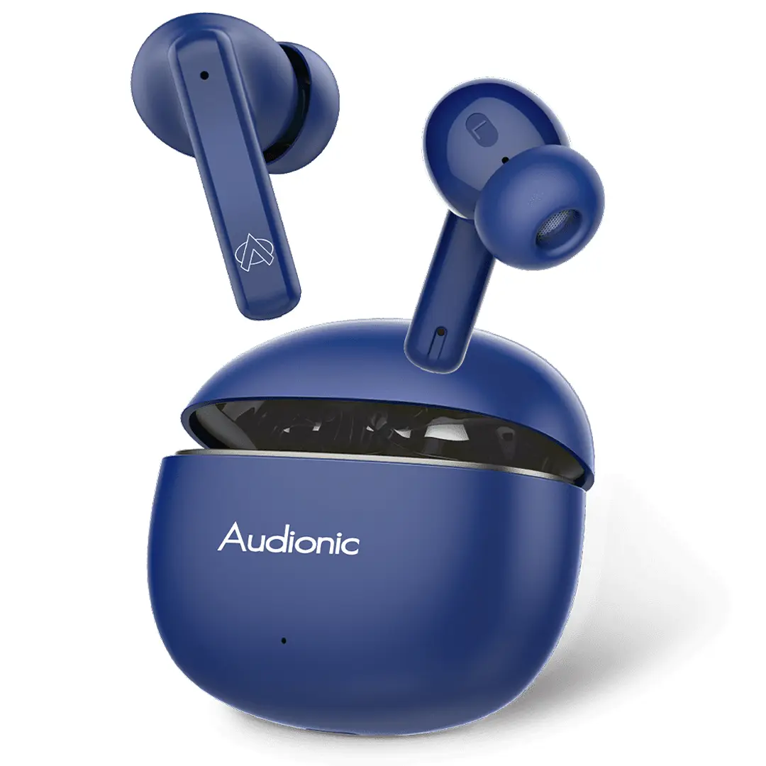 Airbud Signature S680 - Image 7