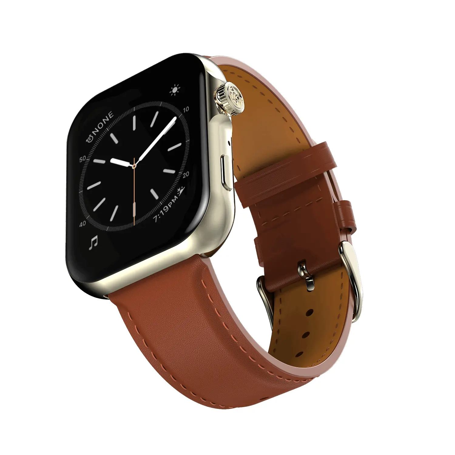 R-09 Ultra Smart Watch