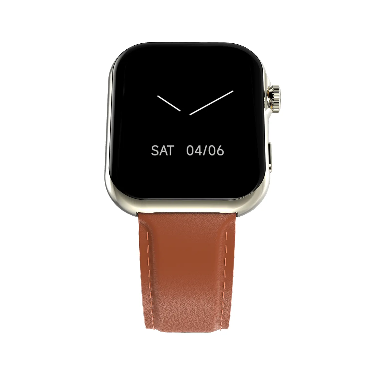R-09 Ultra Smart Watch - Image 3