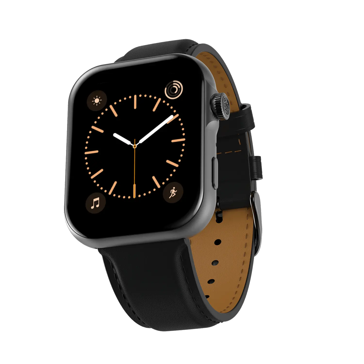 R-09 Ultra Smart Watch - Image 4