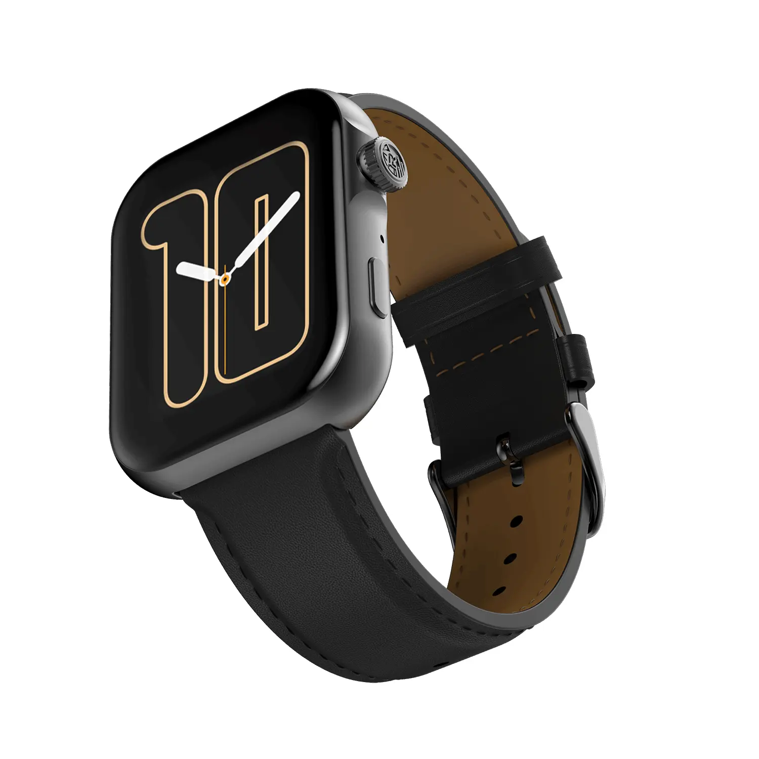 R-09 Ultra Smart Watch - Image 5