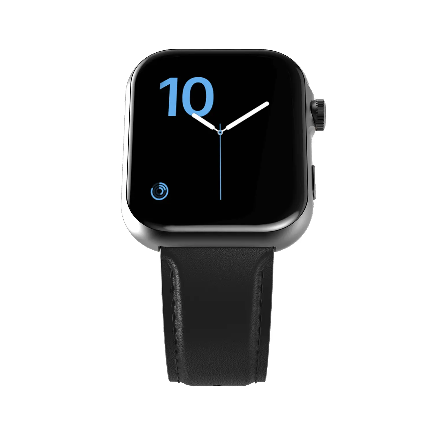 R-09 Ultra Smart Watch - Image 6
