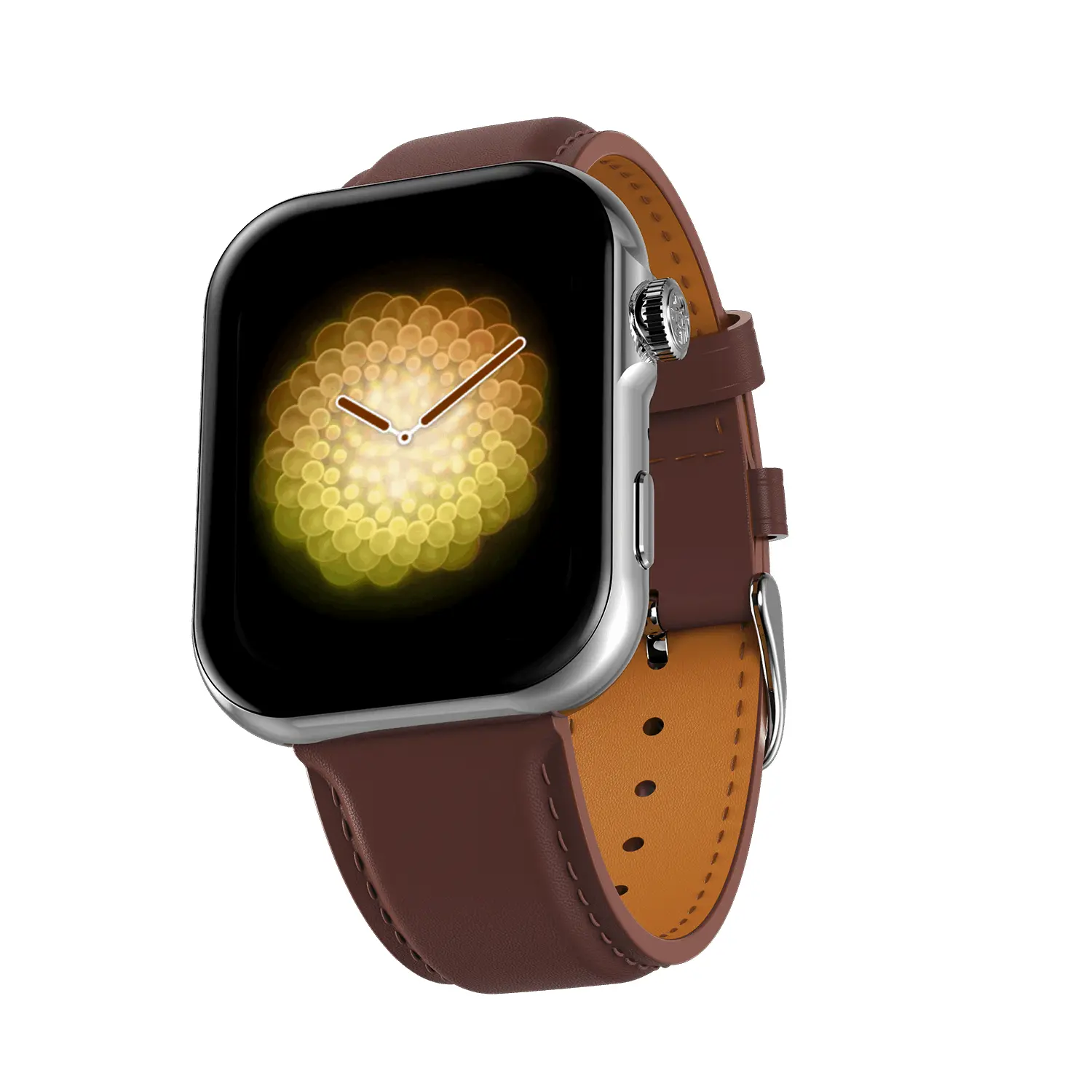 R-09 Ultra Smart Watch - Image 7