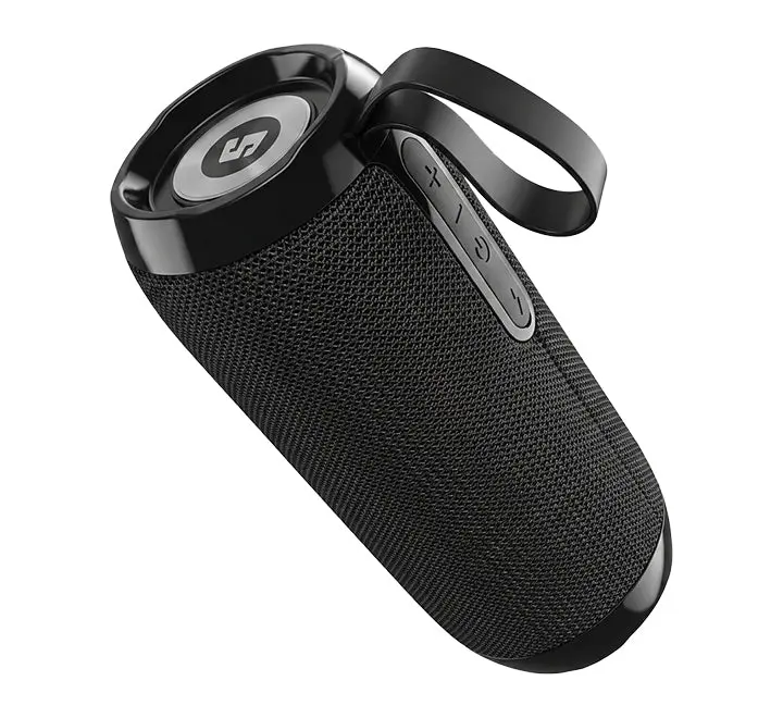 Echo Portable Wireless Speaker (EC-80) - Image 1