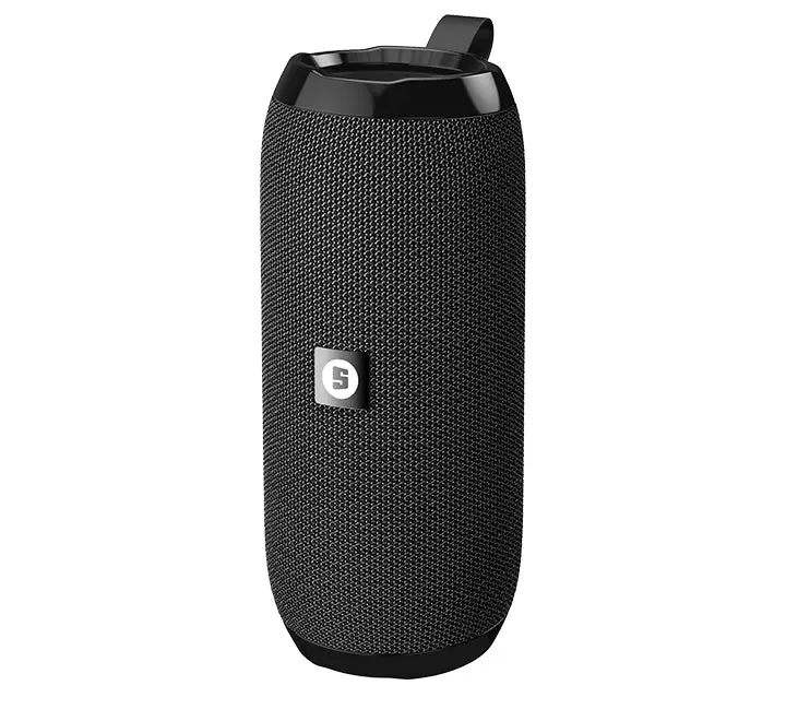 Echo Portable Wireless Speaker (EC-80)