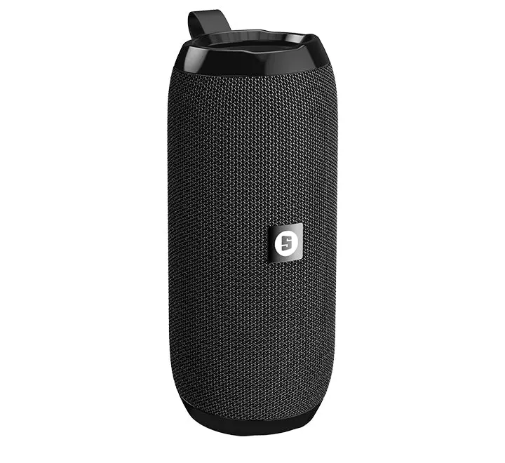 Echo Portable Wireless Speaker (EC-80) - Image 4