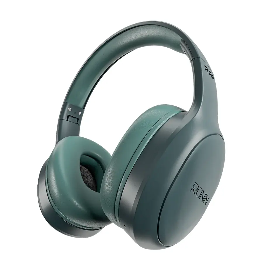 Rap | R-1525 - Image 1