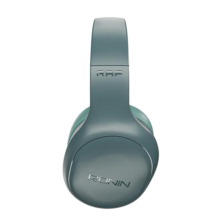 Rap | R-1525 - Image 3
