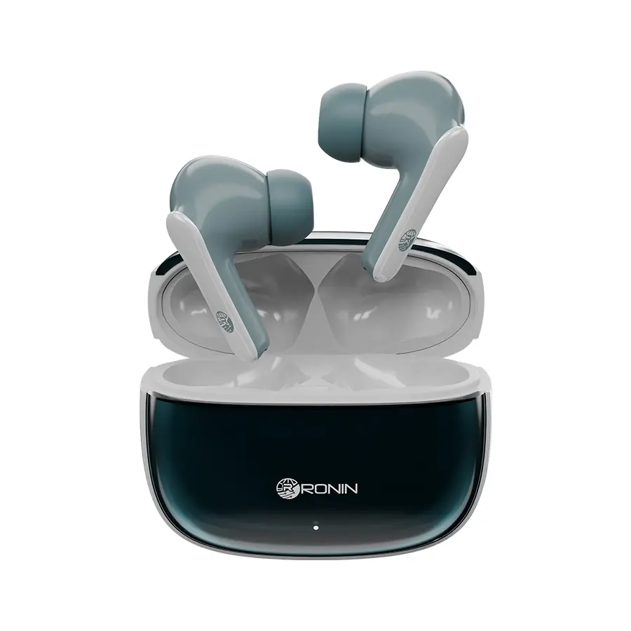 R-640 Earbuds