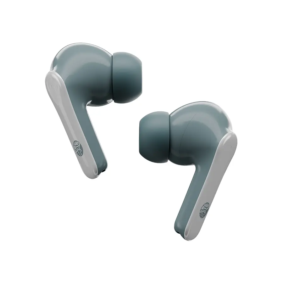 R-640 Earbuds - Image 3