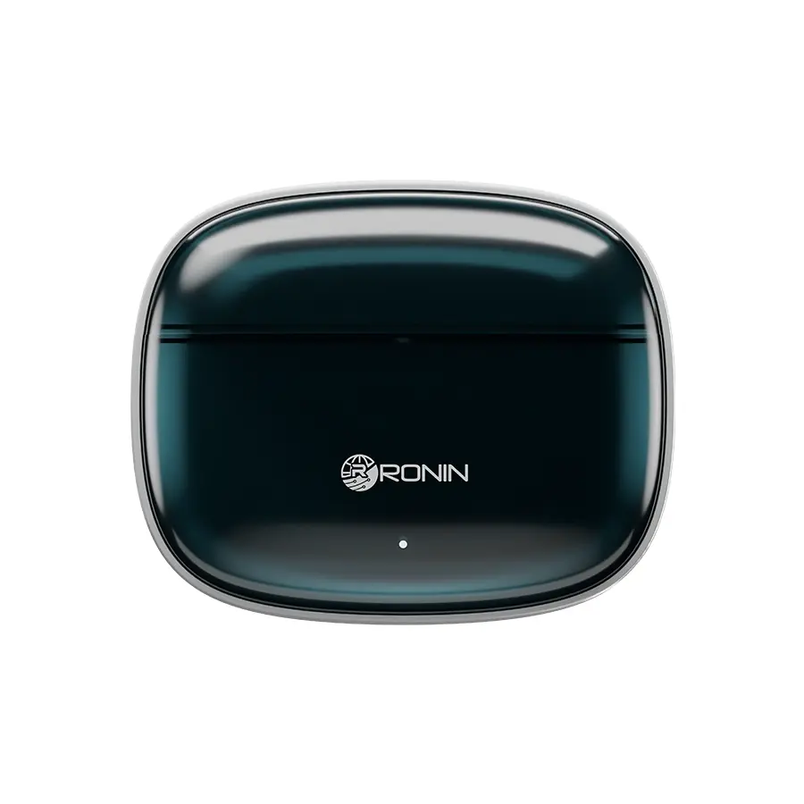 R-640 Earbuds - Image 4