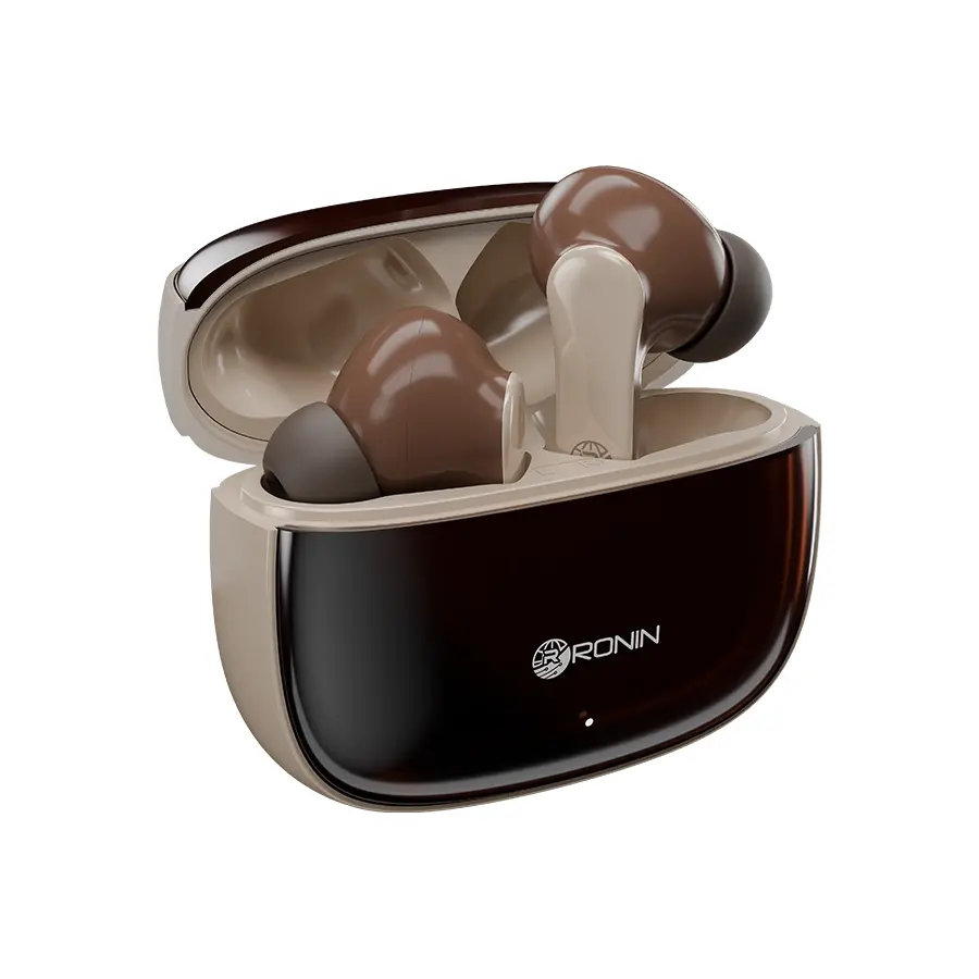 R-640 Earbuds - Image 5
