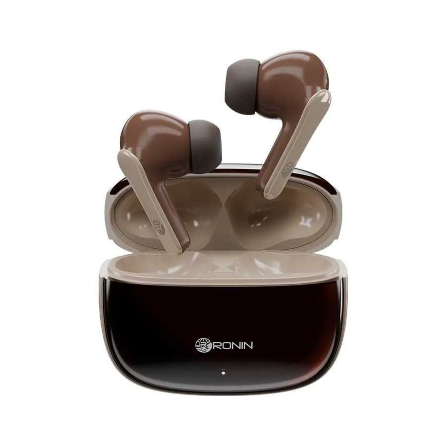 R-640 Earbuds - Image 6
