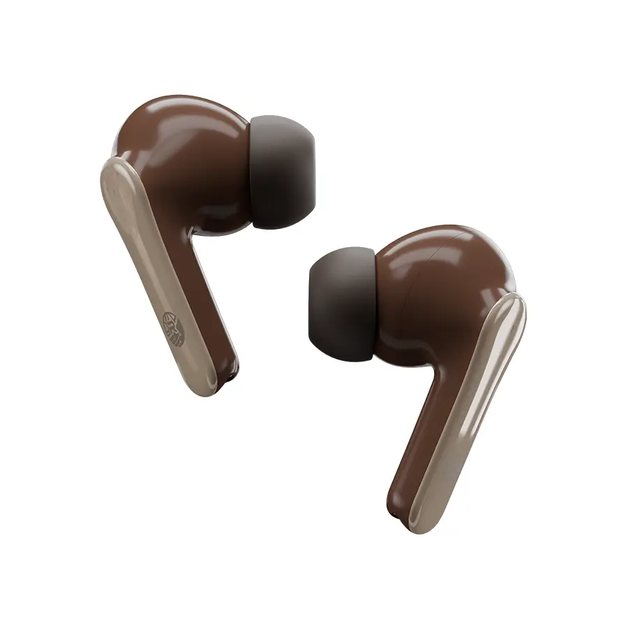 R-640 Earbuds - Image 7