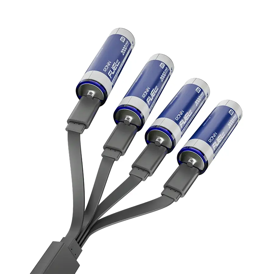 Fuel Pro | R-8505 - Image 4