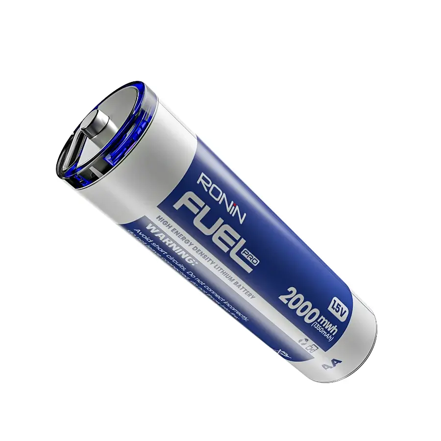 Fuel Pro | R-8505 - Image 5