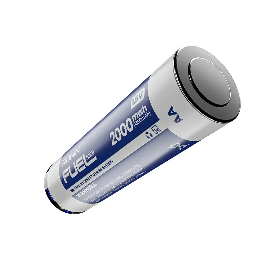 Fuel Pro | R-8505 - Image 6