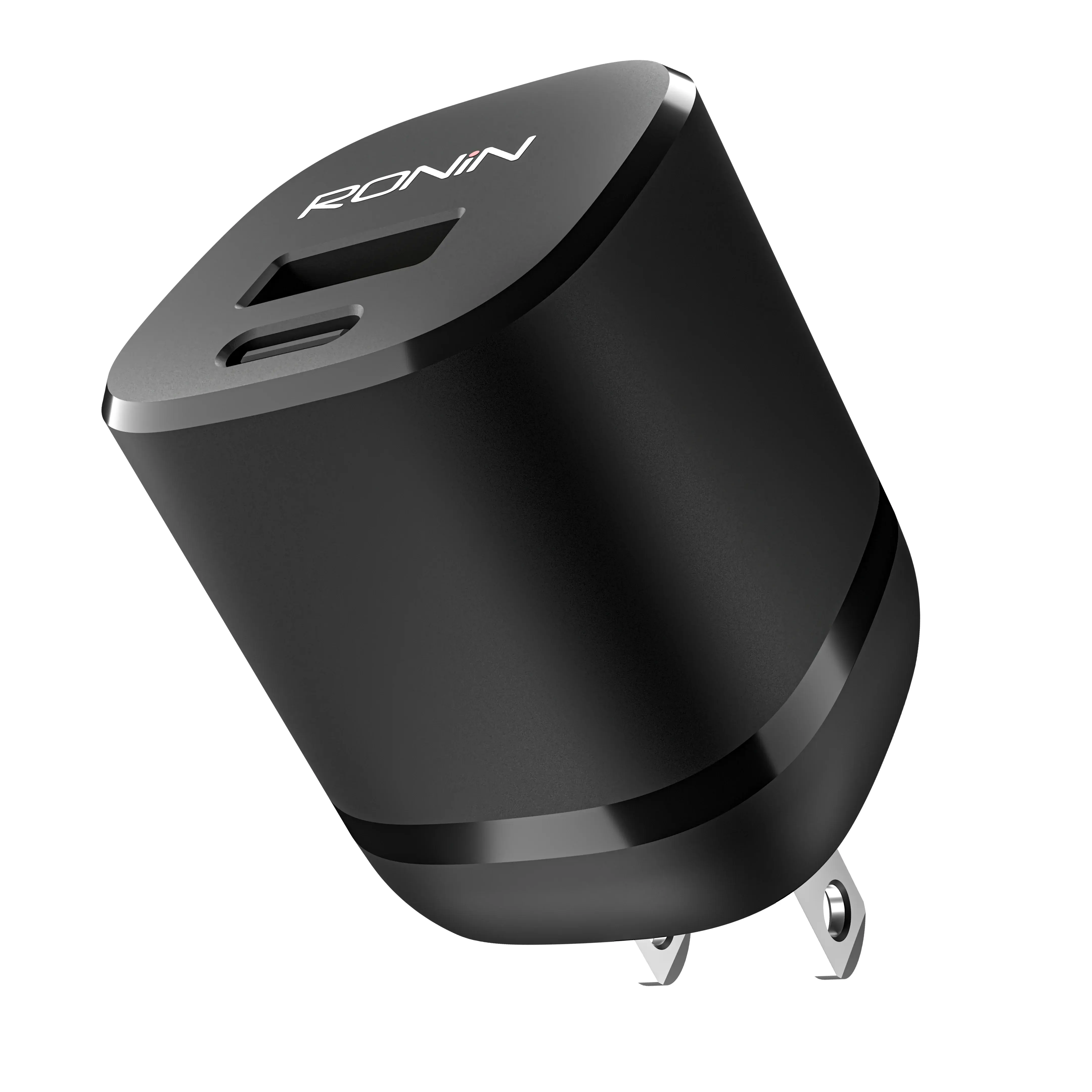 FURY X PRO |  R-6060 - Image 1