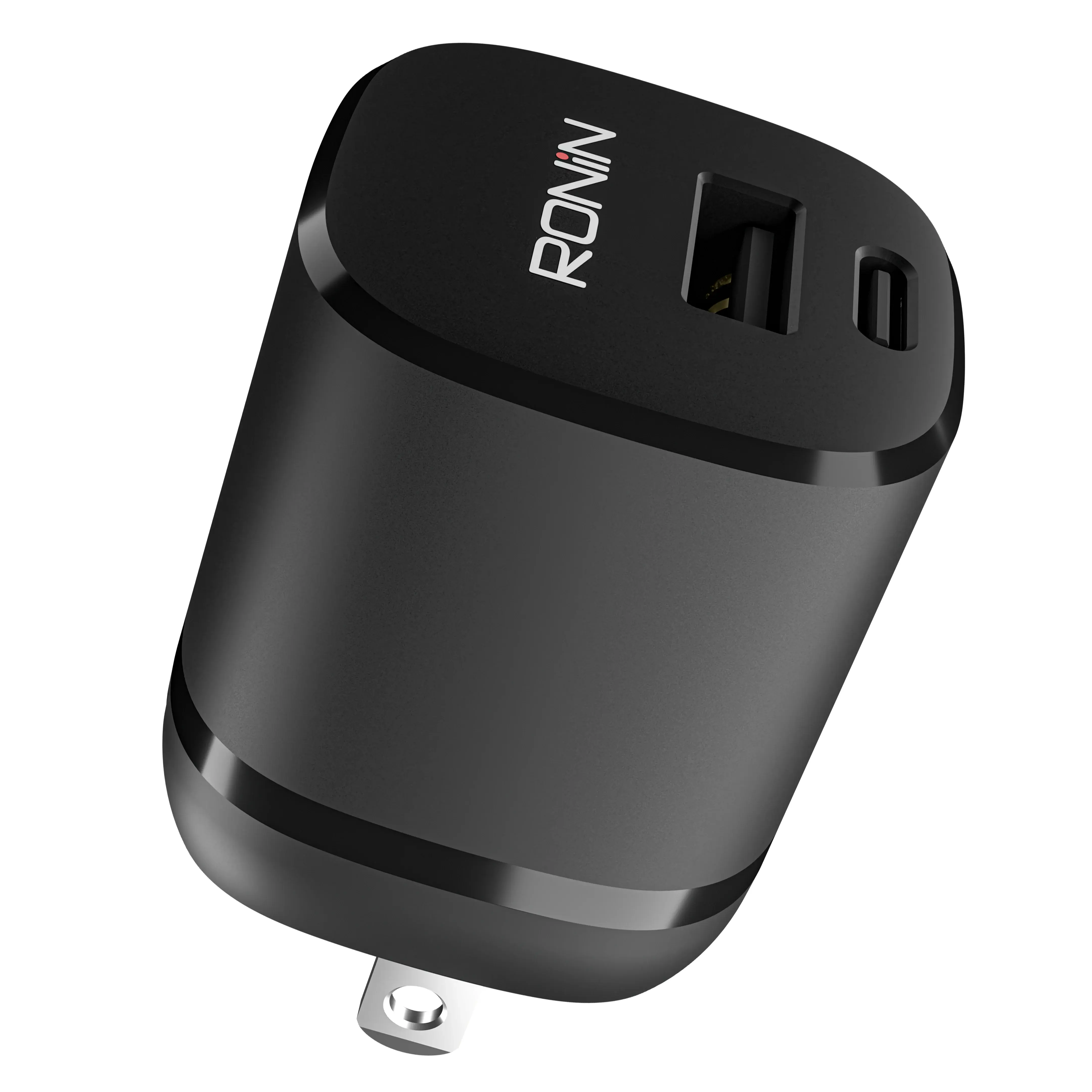 FURY X PRO |  R-6060 - Image 4