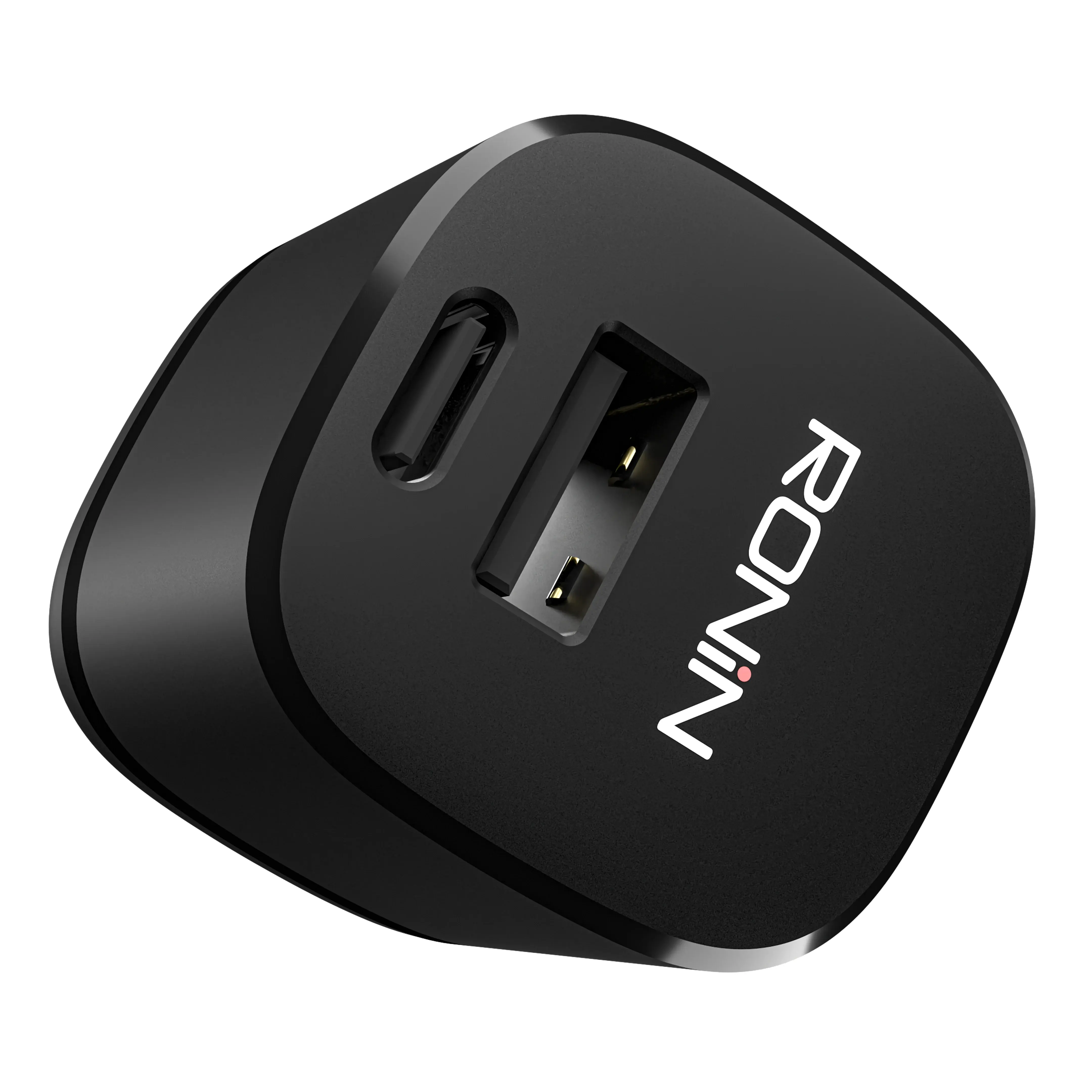 FURY X PRO |  R-6060 - Image 5