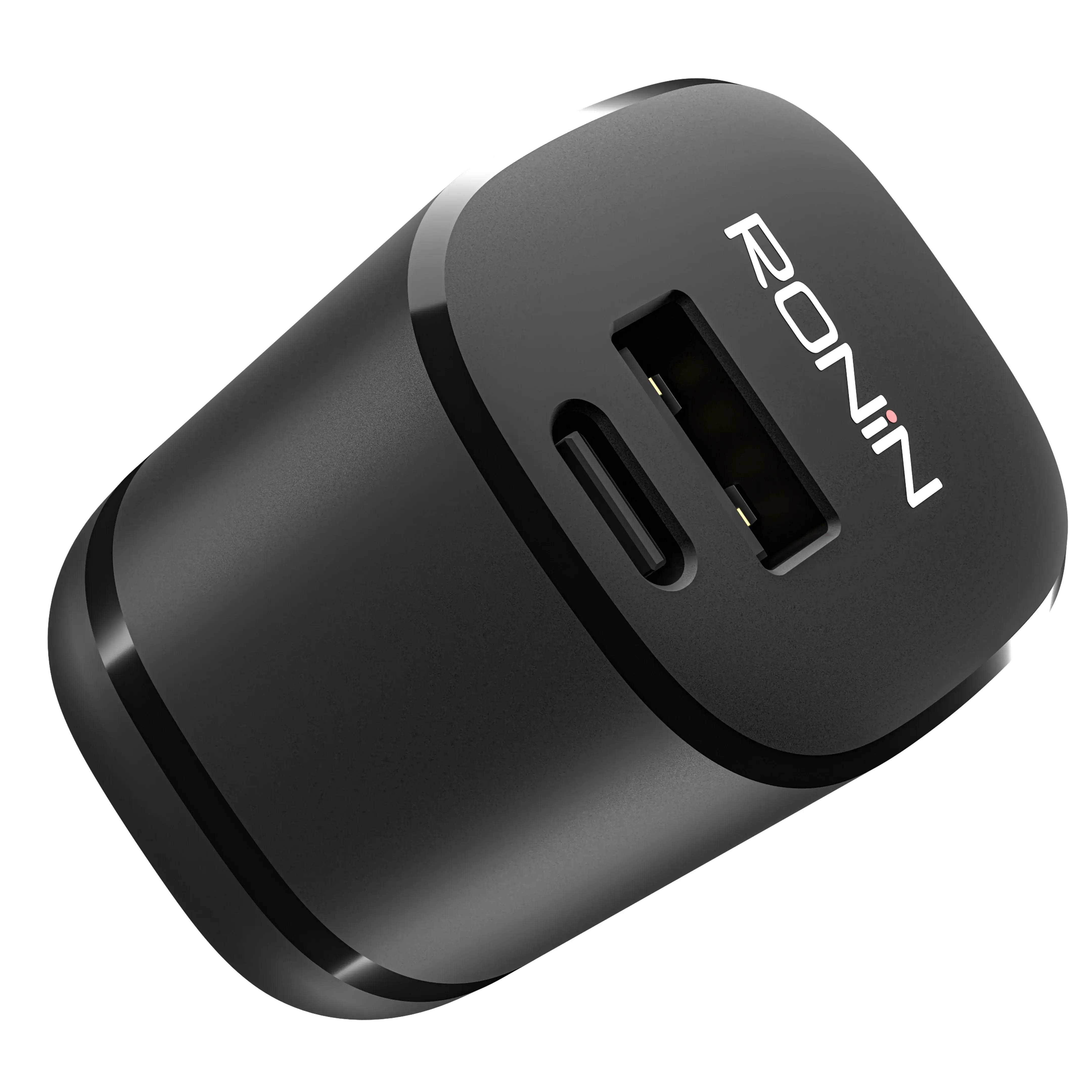 FURY X PRO |  R-6060 - Image 6