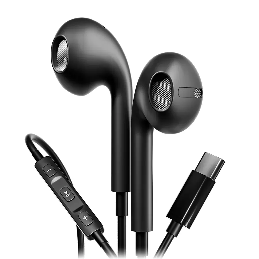 R-5 Handsfree Type-C - Image 1