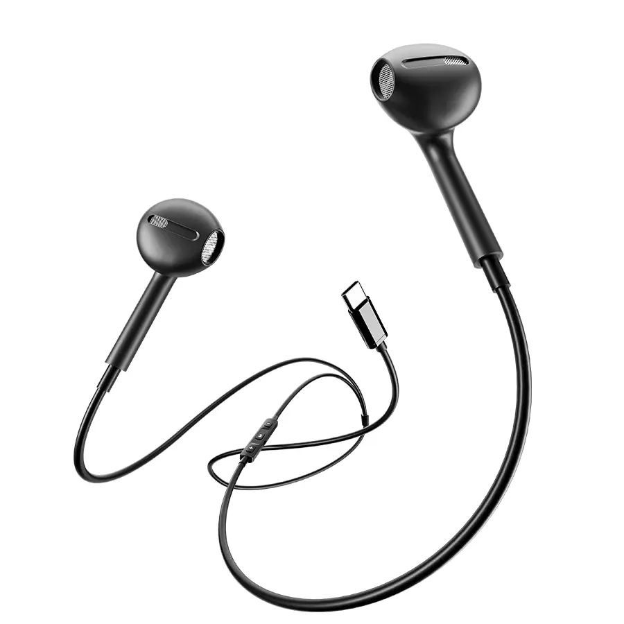 R-5 Handsfree Type-C