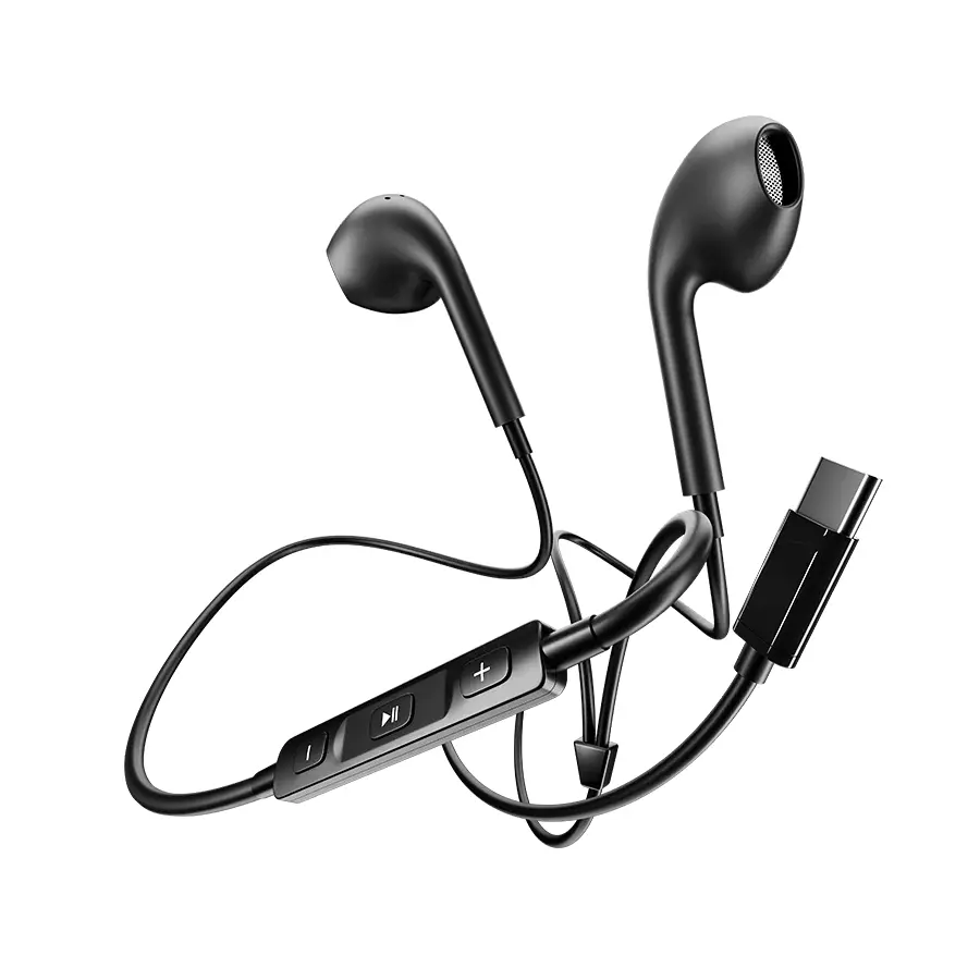 R-5 Handsfree Type-C - Image 3