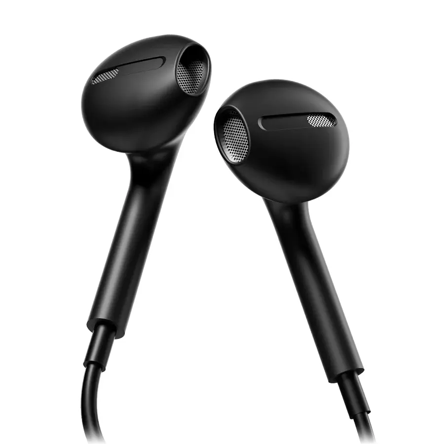 R-5 Handsfree Type-C - Image 4