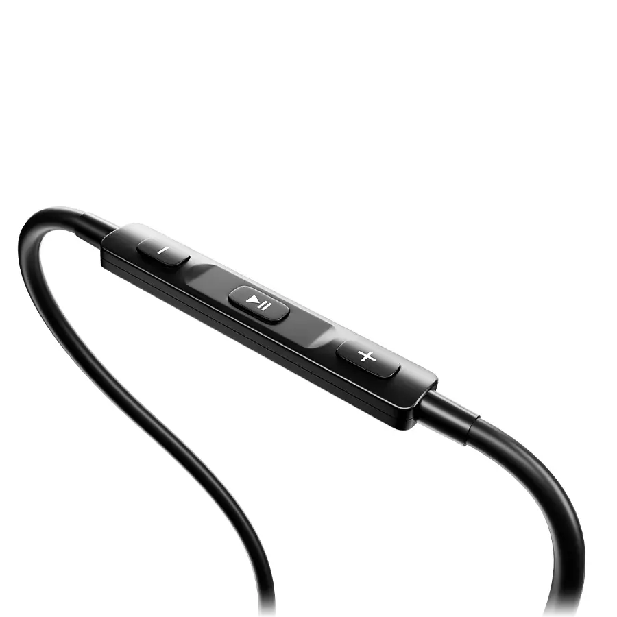 R-5 Handsfree Type-C - Image 5