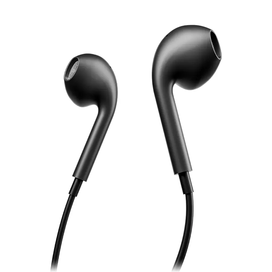R-5 Handsfree Type-C - Image 6