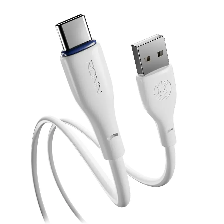 R-340 Type-C Cable - Image 1