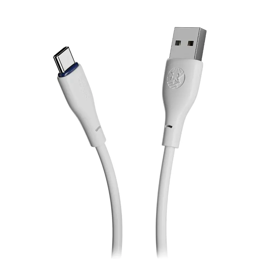 R-340 Type-C Cable