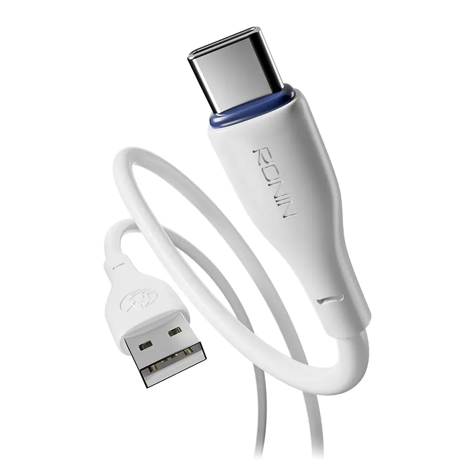 R-340 Type-C Cable - Image 3