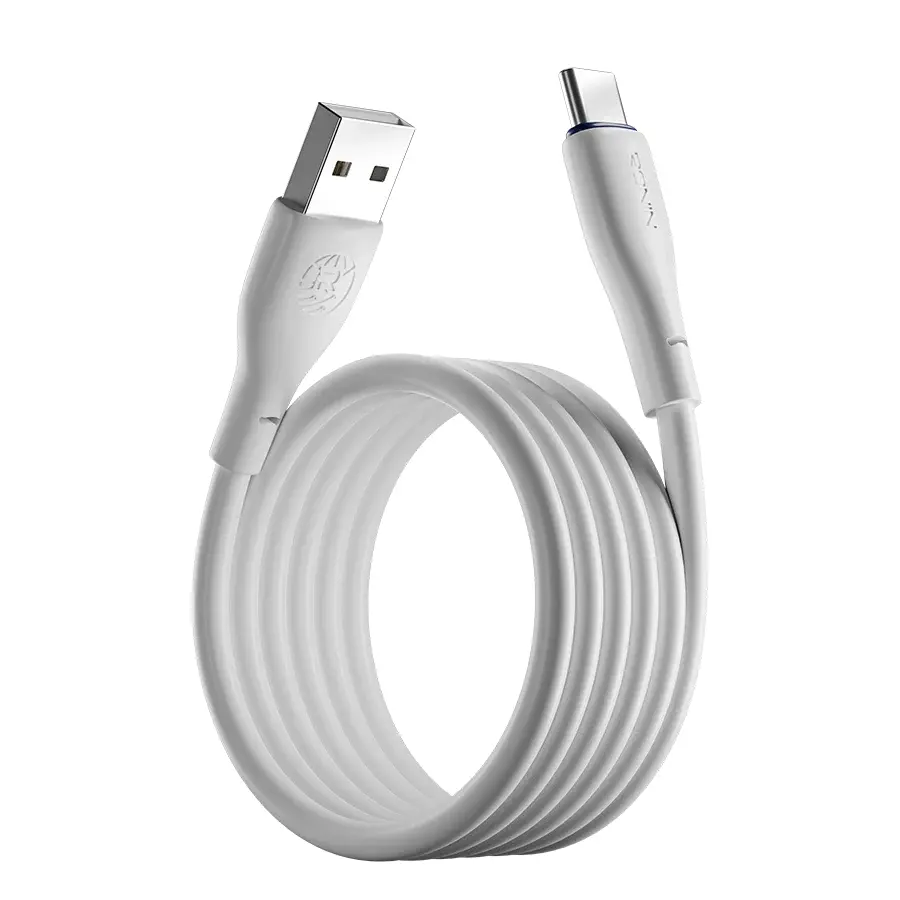 R-340 Type-C Cable - Image 4