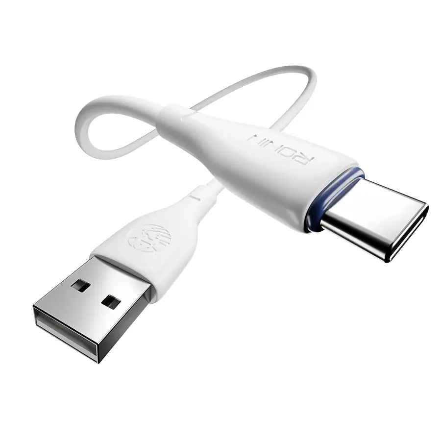 R-340 Type-C Cable - Image 5