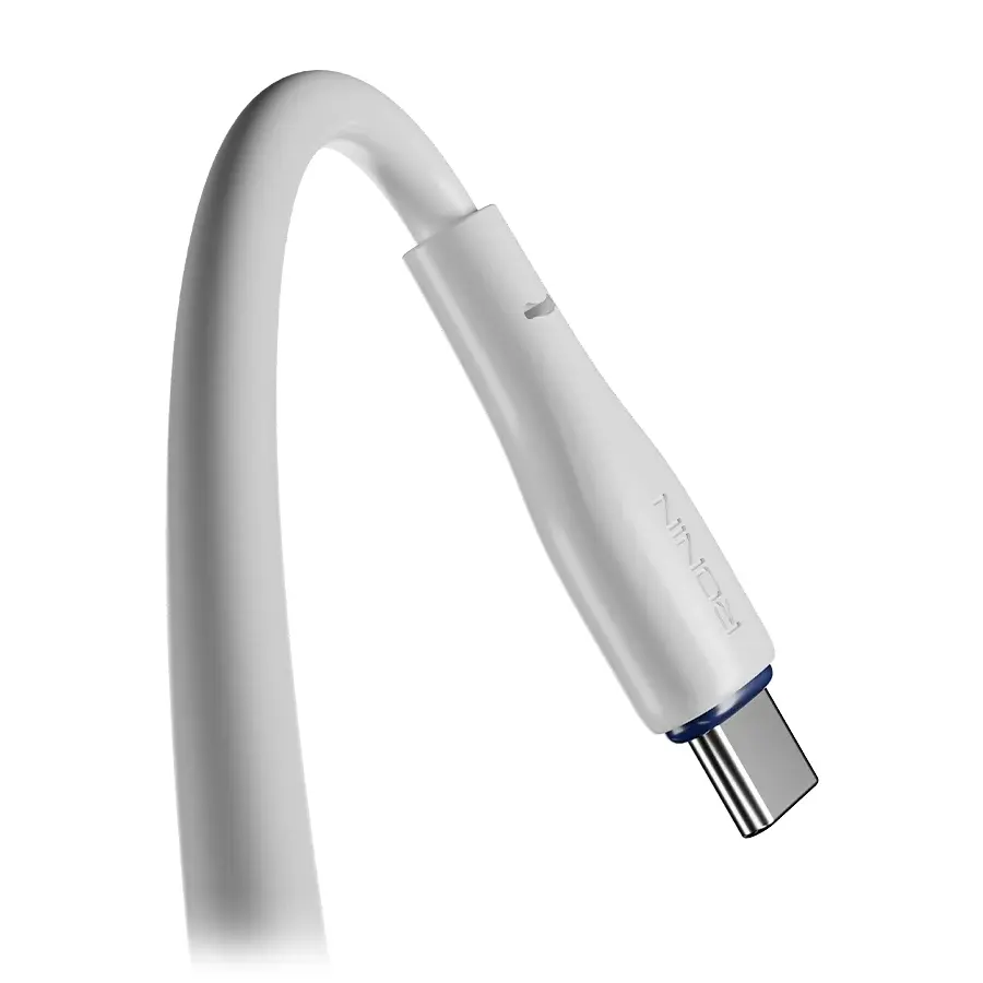 R-340 Type-C Cable - Image 6