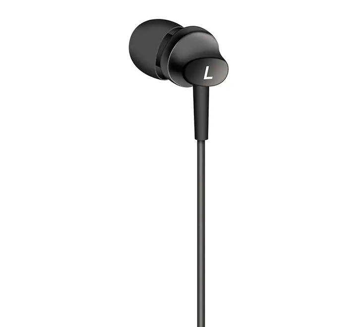 Champion Stereo Earphones - Image 3